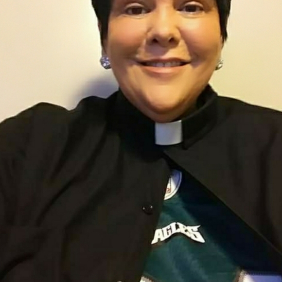 💚🦅🏈 NOT FOR SALE  FLY EAGLES FLY ! - Picture 2 of 2